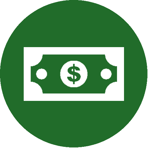 Cashflow